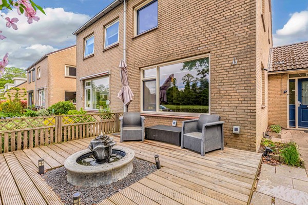 Foto Amazonestraat 19 Luttelgeest 05.jpg